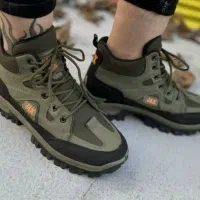 بوت از سایز ۴۰ تا ۴۴