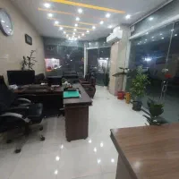 اجاره مغازه|اجارهٔ مغازه و غرفه|رشت, اسماعیل آباد|دیوار
