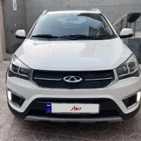 ام وی ام  x22  اتومات کم کار|خودرو سواری و وانت|تبریز, |دیوار