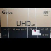 تلویزیون 65 اینچ