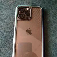 آیفون 15 پرومکس 256 zaa معاوضه و فروش