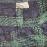 شلوار کمپینگ Eddie Bauer آمریکا نو|کوهنوردی و کمپینگ|شیراز, دارالرحمه|دیوار