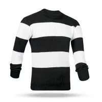 خا ص بلو ز|لباس|سیرجان, |دیوار