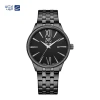 ساعت مردانه