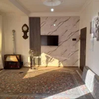 اجاره روزانه ویلا سوییت|اجارهٔ کوتاهمدت ویلا و باغ|رشت, بیجارپس|دیوار