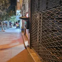 اجاره مغازه پاخور بالا - بر خیابان اصلی پرتردد|اجارهٔ مغازه و غرفه|ارومیه, |دیوار