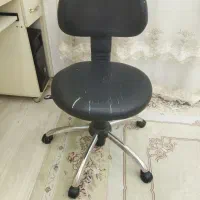 صندلی گردون برای اداره ها، آرایشگاه،در خانه و غیره|صندلی و نیمکت|مرند, |دیوار