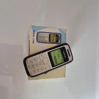 نوکیا ۱۲۰۰ اصلی با کارتن