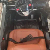 ماشین شارژی|اسباب‌‌بازی|کوهسار (البرز), |دیوار