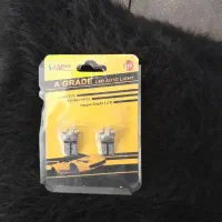 ست کامل وسایل داخلی پیکان|قطعات یدکی و لوازم جانبی|فولادشهر, مسکن مهر فولادشهر|دیوار