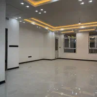 واحد ۱۸۵ متر ۳ خواب طبقه ۴و۵ *بلوار آموزش و پرورش*|اجارهٔ آپارتمان|پاکدشت, پاکدشت (مامازند)|دیوار