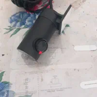 دوربین خودرو نو نو استفاده نشده