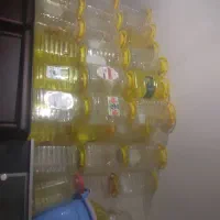 25 عدد دبه ترشی