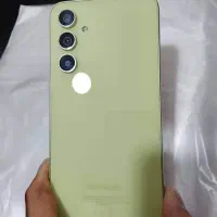 سامسونگ گلکسی  a54 5G