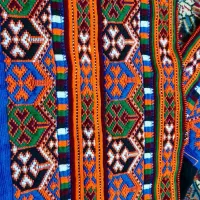 زیح آستین فروشی|لباس|سراوان, |دیوار