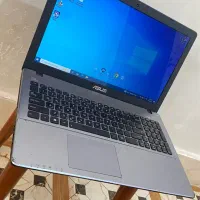 لپ تاپ Asus K550z