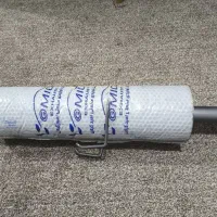 منبع 220 بنزی نو