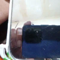 گوشی موبایل