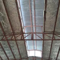 سایبان جوشکار سیار شیرونی وکربنات کفپهن فریم پنجره|خدمات پیشه و مهارت|کاشان, شهرک صنایع کارگاهی امیرکبیر|دیوار