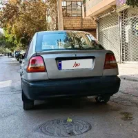 پراید141|خودرو سواری و وانت|مشهد, حضرت حجت|دیوار