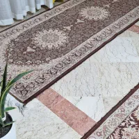 فرش در حد نو|فرش|ورامین, ورامین|دیوار