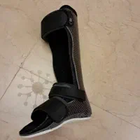 آتل پا|آرایشی، بهداشتی، درمانی|کرج, فاز ۱ مهرشهر|دیوار