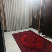 رهن کامل آپارتمان تک واحدی ۱۰۰ متری منفرد|اجارهٔ آپارتمان|آمل, |دیوار