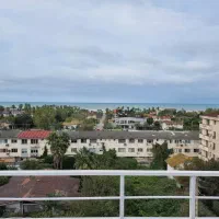 آپارتمان-اجاره-ای-دوبلکس-فرنیش-ساحل-رویان