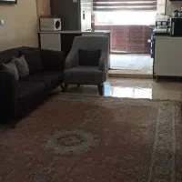 فروش آپارتمان ۶۰ متری دو‌خواب دستغیب غربی|فروش آپارتمان|تهران, دستغیب|دیوار