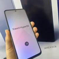 شیاعومی ردمی۱۳|موبایل|قم, نیروگاه|دیوار