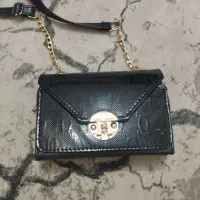 حراج کیف|حراج|مشهد, ایثارگران|دیوار