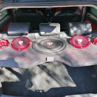 206 فرانسوی استثنایی|خودرو سواری و وانت|کرمان, |دیوار