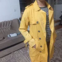 لباس برای تاناکوراهرگونی۱۵۰هزار