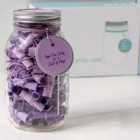 شیشه عشق|صنایع دستی و سایر لوازم تزئینی|مشهد, امیریه|دیوار