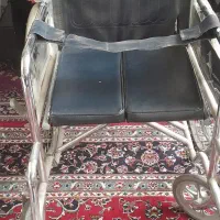 فروش ویلچر