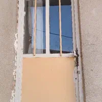 درب|مصالح و تجهیزات ساختمان|دورود, |دیوار