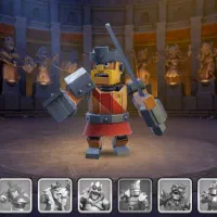 فروش کلش|کنسول، بازی ویدئویی و آنلاین|سجاس رود, |دیوار