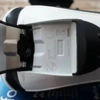 ماشین اصلاح فیلیپس اصل هلند|آرایشی، بهداشتی، درمانی|زنجان, |دیوار