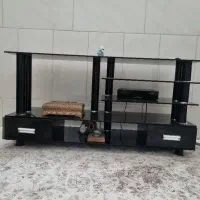 فروش میز تلوزیون
