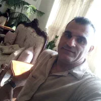 کارت ملی گمشده