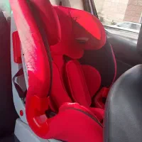 صندلی ماشین کودک