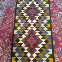 گلیم