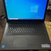 Lenovo IdeaPad 330|رایانه همراه|تهران, تهرانپارس شرقی|دیوار