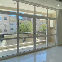 145متر-گلشن-هفت-تیر-صارمی-نوساز-فول-مستغلاتی