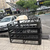 جک تخت*پروفیل زیر تختی** کف تخت جکدار|تخت و سرویس خواب|تهران, دانشگاه علم و صنعت|دیوار