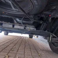 اریسان مدل ۱۴۰۴|خودرو سواری و وانت|تهران, کرمان|دیوار