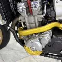 cb 1300  mt cbr1000|موتورسیکلت|گلستان (تهران), |دیوار