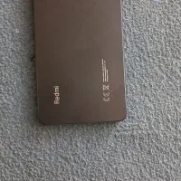 گوشی ردمی نوت ۱۴ نو