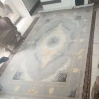 فرش 1200شانه