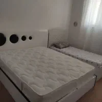 سویت دوخواب تر تمیز در جلفا|اجارهٔ کوتاهمدت آپارتمان و سوئیت|جلفا, |دیوار